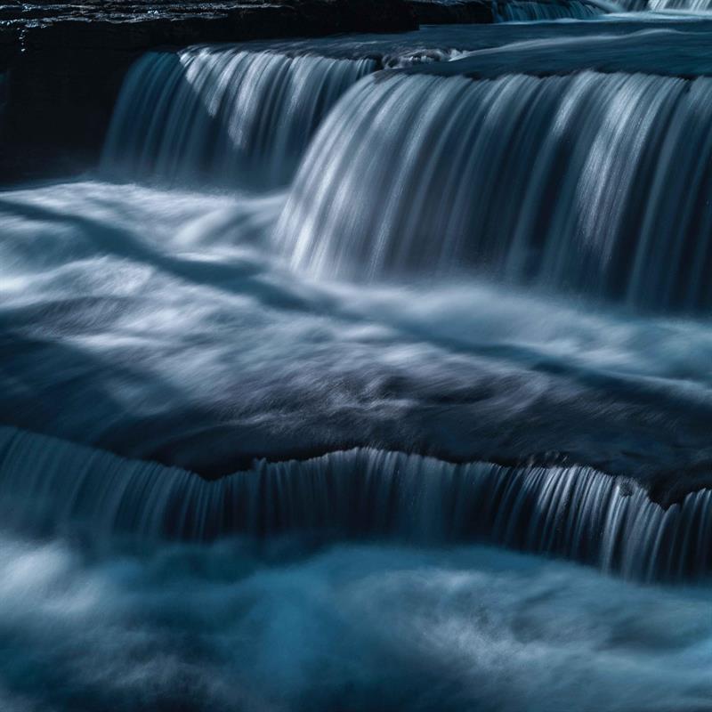 /Portals/0/NADevEventsImages/E10 grahame-jenkins-EZXAfsGpc7o-unsplash_200.jpg